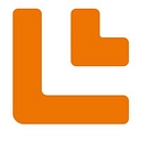 Lareco Infra
