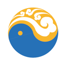 西安厚德云海信息技术有限公司