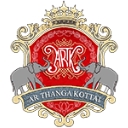 A R THANGA KOTTAI