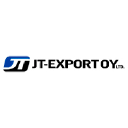 Jt Export Oy Ltd
