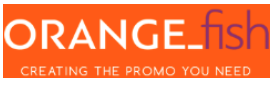 Orange Fish S.L.
