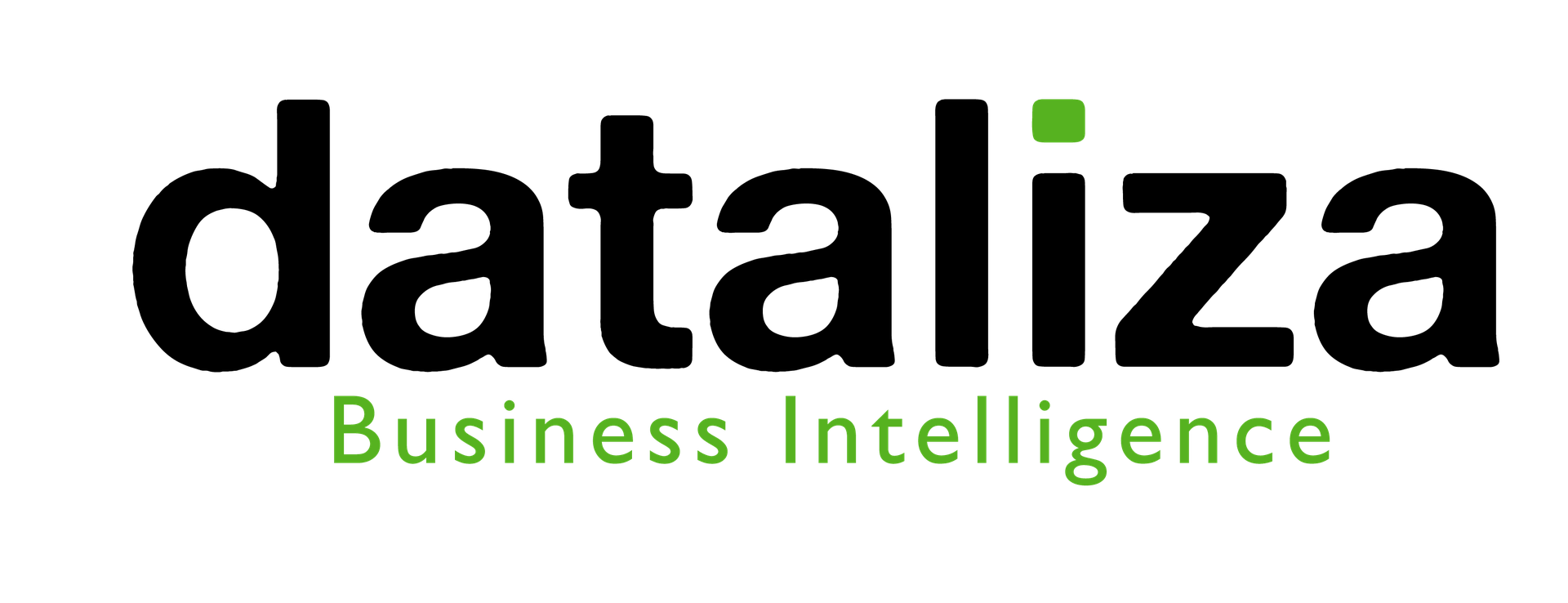 Dataliza, BI SALES MANAGEMENT