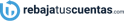 Latam Financial Services
