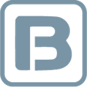 Boreal Technologies S.A.