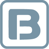 Boreal Technologies S.A.