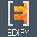 EDIFY SOFTWARE CONSULTING LIMITADA