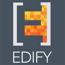 EDIFY SOFTWARE CONSULTING LIMITADA