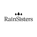 Rain Sisters SIA