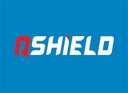 QShield