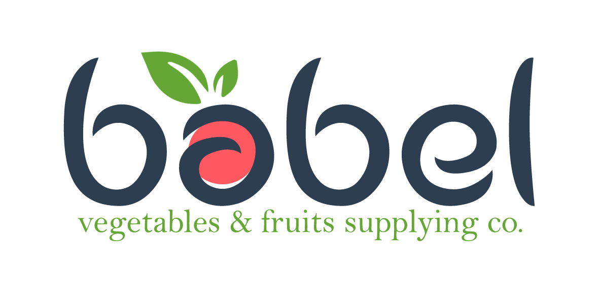 Babel Fruits