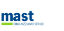 MAST SPA