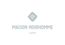 Maison Noirhomme