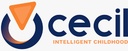 Cecil Group