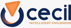 Cecil Group