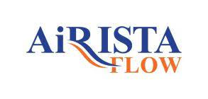 AiRISTA Flow