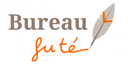 PITTET MAITE (BUREAU FUTE)