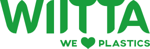 Wiitta Oy