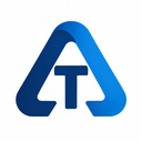 TRAKTOR BUSINESS TECHNOLOGIES SPA