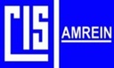 CIS Amrein