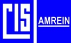 CIS Amrein