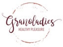 Grano Ladies