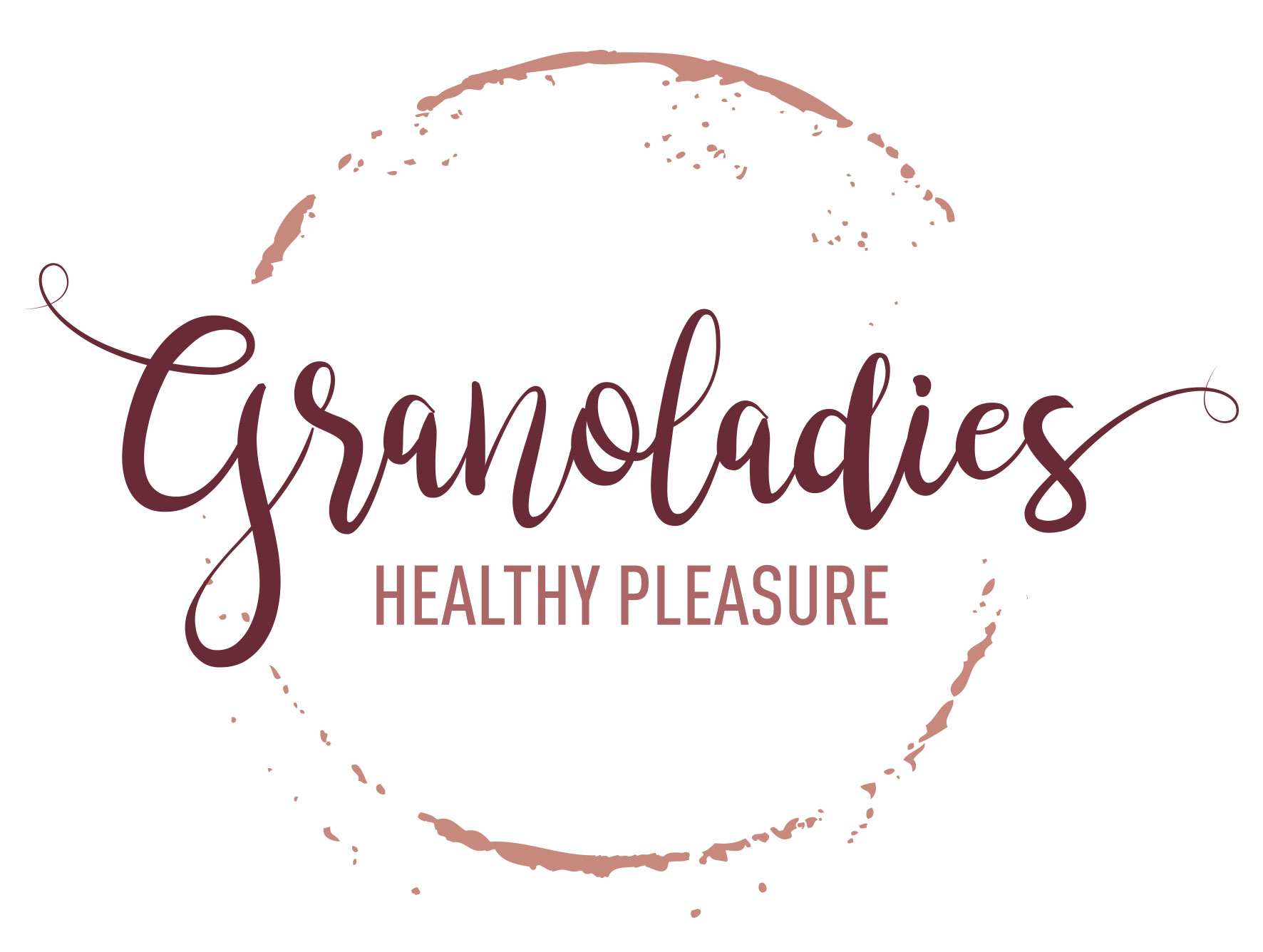 Grano Ladies