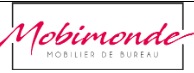 Mobimonde