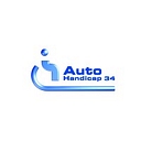 AUTO HANDICAP 34