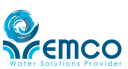 EMCO Engineering Inc, EMCO ENGINEERING LTD