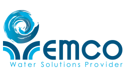 EMCO Engineering Inc, EMCO ENGINEERING LTD