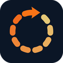 Synergy Innovation Group