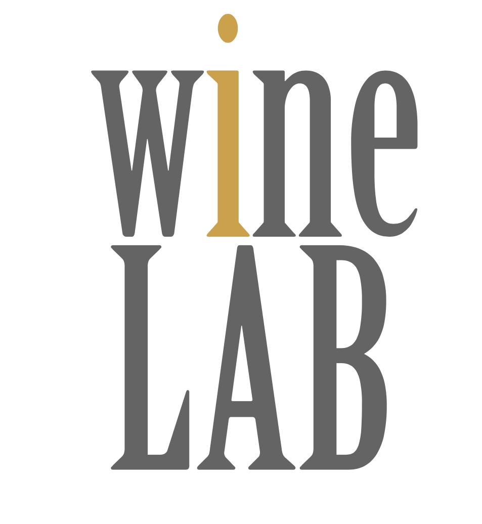 Wine Lab