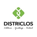 DISTRICLOS