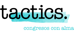 TACTICS MEDICINA Y DESARROLLO, S.L.