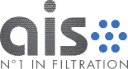 AIS Belgium