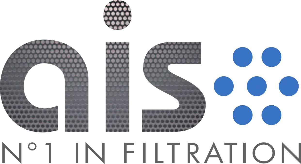 AIS Belgium