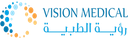 Vision Medical KSA
