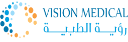 Vision Medical KSA