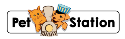 HAPPY PETS Sp. z o.o.