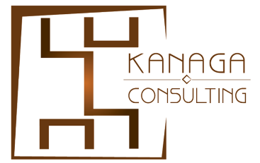 Kanaga Consulting Guinée