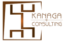Kanaga Consulting Guinée