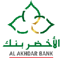 Al Akhdar Bank