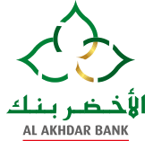 Al Akhdar Bank