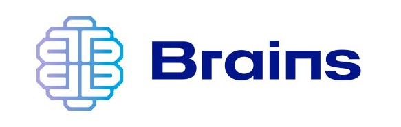 BRAINS GLOBAL HEALTH TECH