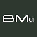 Beltman, Architecten & Ingenieurs B.V.