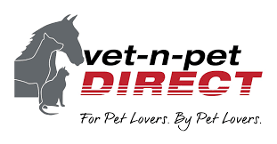 vet-n-pet DIRECT