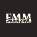 Farm Meat Market Ltd