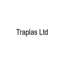 Traplas Ltd