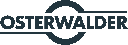 Osterwalder Technology AG