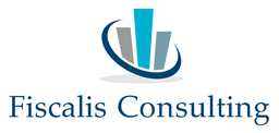 Fiscalis Consulting